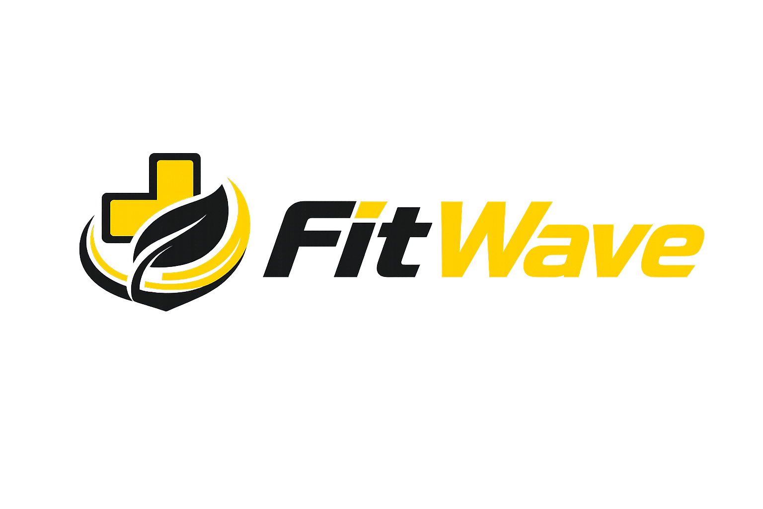 FitWave